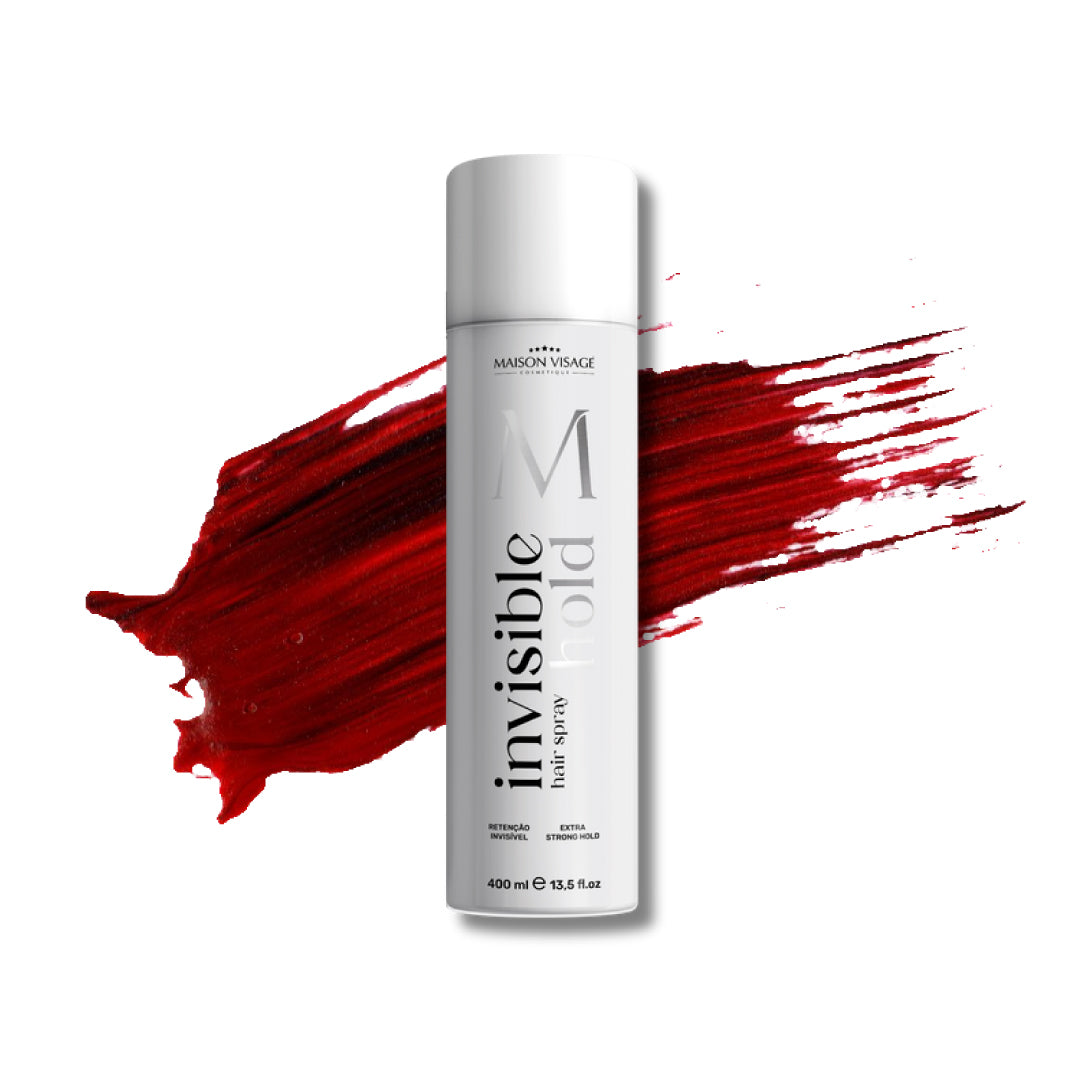 FIJACIÓN INVISIBLE MAISON VISAGE