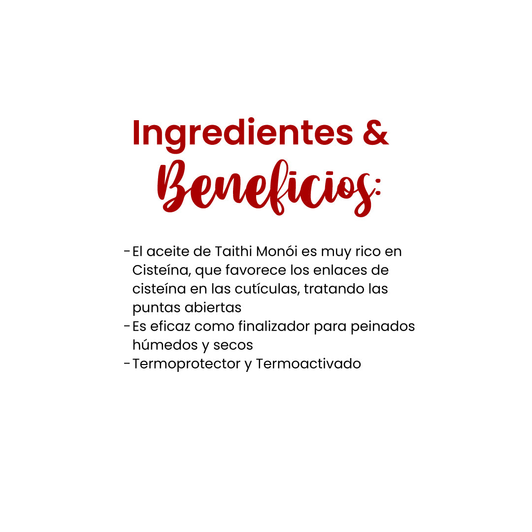 ACEITE CRISTALLI REPAIR