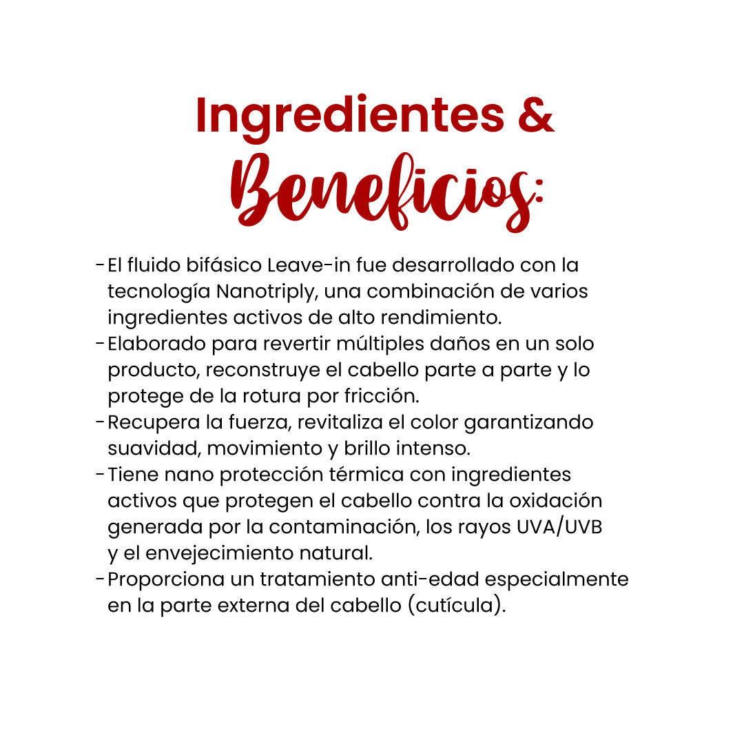 PROTECTOR DE CALOR . N-FORCE