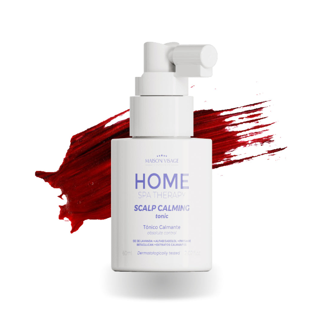 SPA TERAPIA ENERGIZANTE