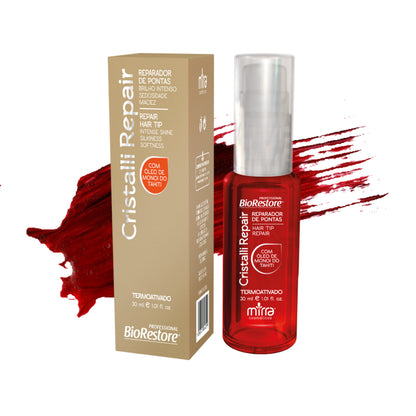 ACEITE CRISTALLI REPAIR