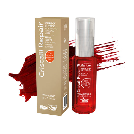ACEITE CRISTALLI REPAIR